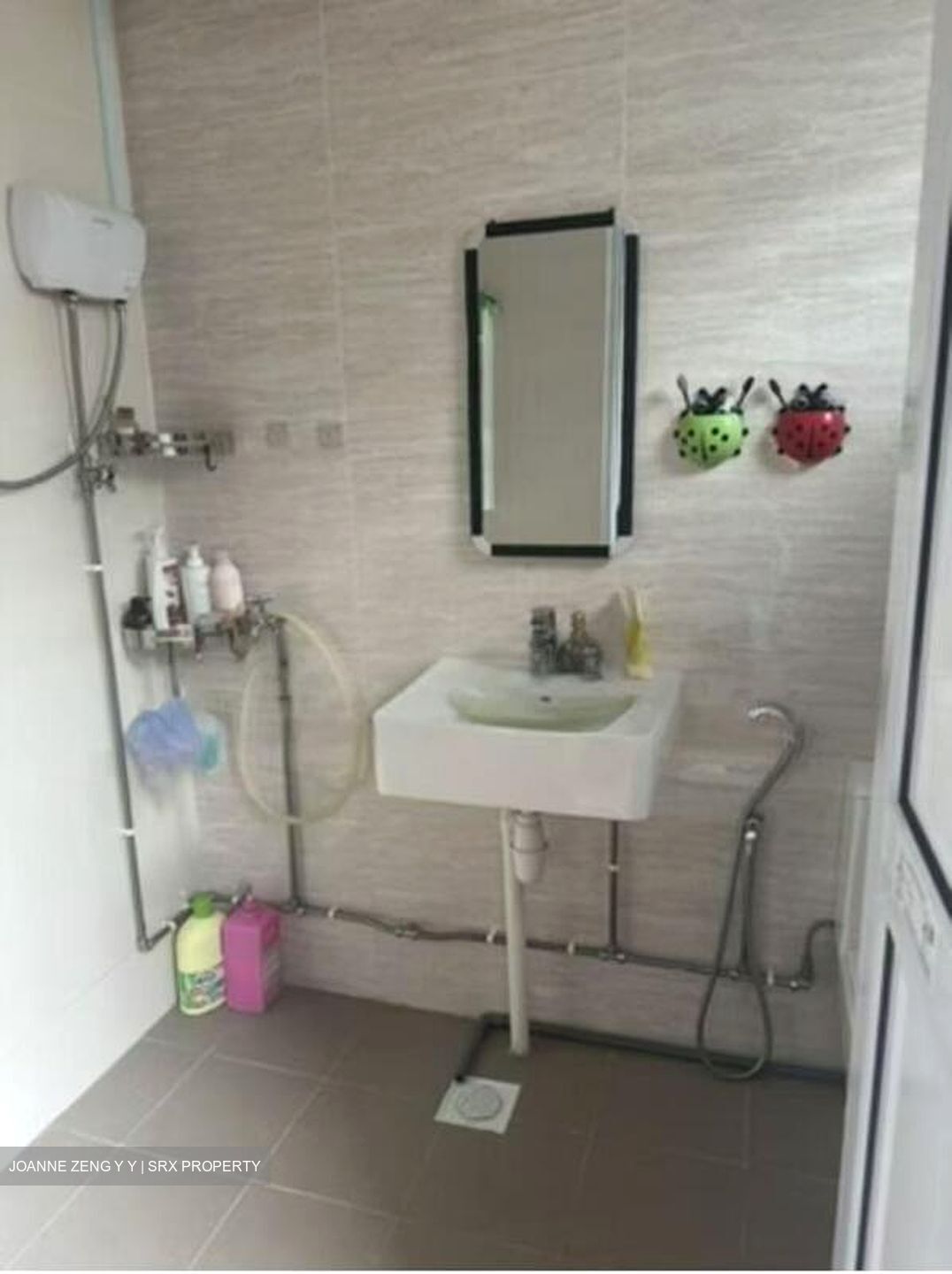 Blk 938 Jurong West Street 91 (Jurong West), HDB 4 Rooms #513863721